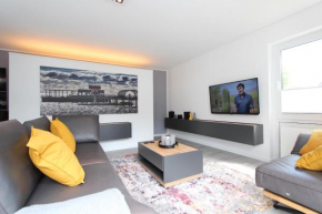 Atriumhaus 24 b, Kellenhusen
